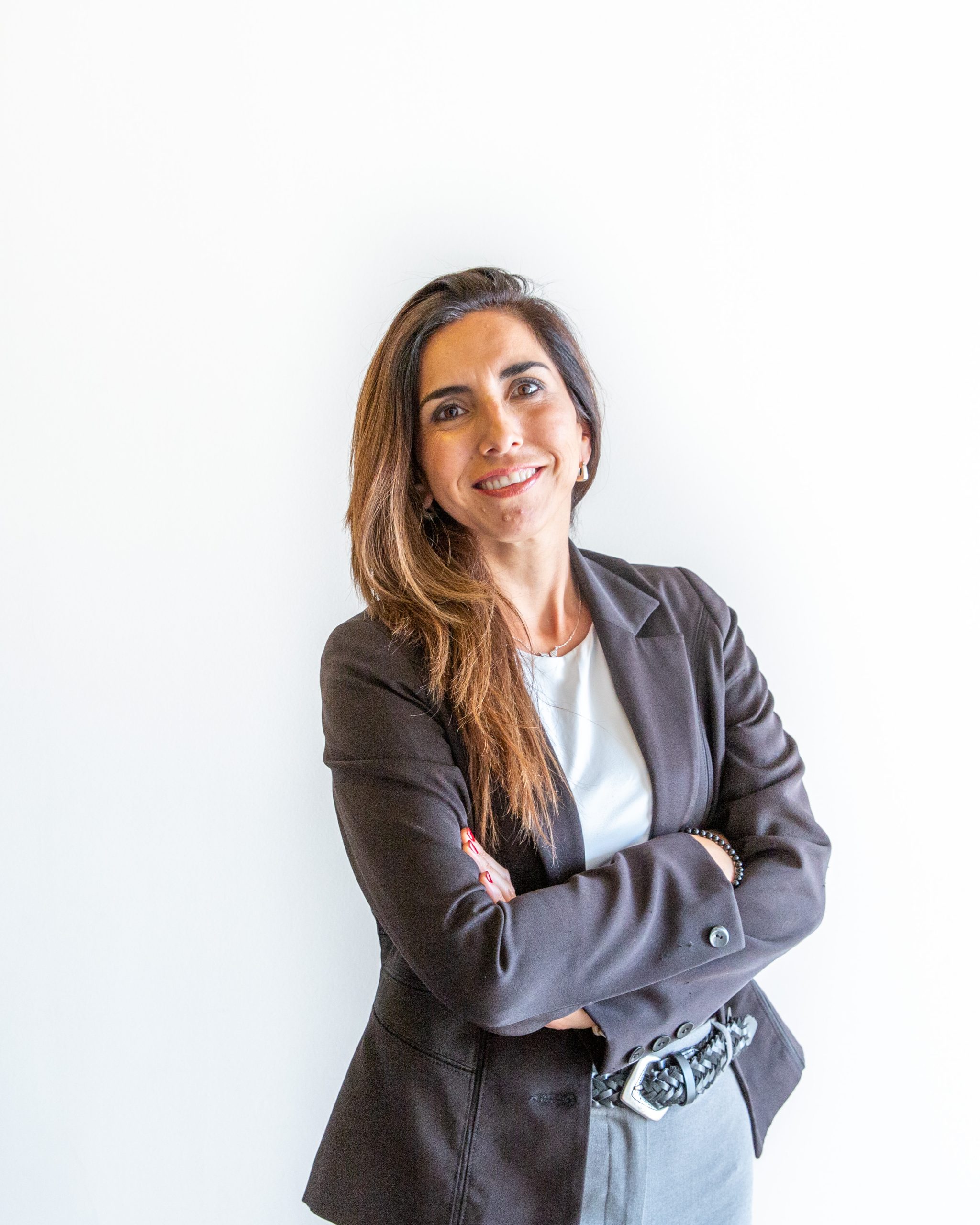 pamela olivares abogada-8